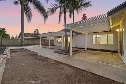 1254 Venice Avenue, Placentia, CA 92870 - Photo 37