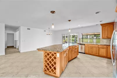 1254 Venice Avenue, Placentia, CA 92870 - Photo 21