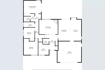 1254 Venice Avenue, Placentia, CA 92870 - Photo 41