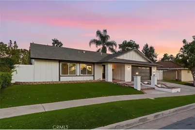 1254 Venice Avenue, Placentia, CA 92870 - Photo 5