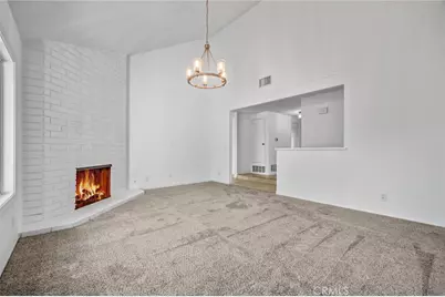 1254 Venice Avenue, Placentia, CA 92870 - Photo 13