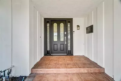 1254 Venice Avenue, Placentia, CA 92870 - Photo 7