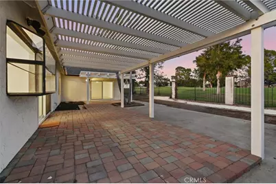 1254 Venice Avenue, Placentia, CA 92870 - Photo 35