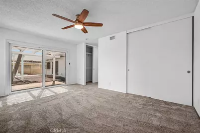 1254 Venice Avenue, Placentia, CA 92870 - Photo 27