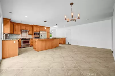1254 Venice Avenue, Placentia, CA 92870 - Photo 19