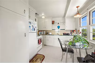 123 Avenida San Fernando, San Clemente, CA 92672 - Photo 31