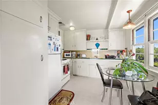 123 Avenida San Fernando, San Clemente, CA 92672 - Photo 31