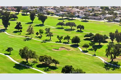 123 Avenida San Fernando, San Clemente, CA 92672 - Photo 41