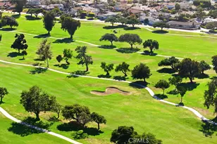 123 Avenida San Fernando, San Clemente, CA 92672 - Photo 41