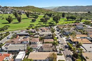 123 Avenida San Fernando, San Clemente, CA 92672 - Photo 3