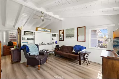 123 Avenida San Fernando, San Clemente, CA 92672 - Photo 11