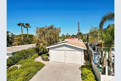 123 Avenida San Fernando, San Clemente, CA 92672 - Photo 1