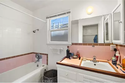 123 Avenida San Fernando, San Clemente, CA 92672 - Photo 21