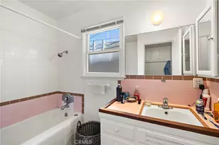 123 Avenida San Fernando, San Clemente, CA 92672 - Photo 21