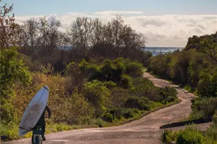 123 Avenida San Fernando, San Clemente, CA 92672 - Photo 43