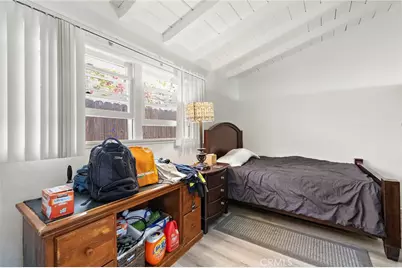 123 Avenida San Fernando, San Clemente, CA 92672 - Photo 19