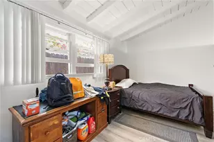 123 Avenida San Fernando, San Clemente, CA 92672 - Photo 19