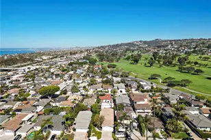 123 Avenida San Fernando, San Clemente, CA 92672 - Photo 5