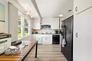 123 Avenida San Fernando, San Clemente, CA 92672 - Photo 15