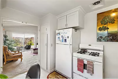 123 Avenida San Fernando, San Clemente, CA 92672 - Photo 33