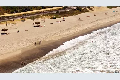 123 Avenida San Fernando, San Clemente, CA 92672 - Photo 45