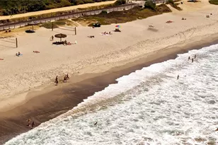 123 Avenida San Fernando, San Clemente, CA 92672 - Photo 45