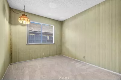 19435 Almadin, Cerritos, CA 90703 - Photo 15