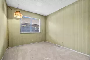 19435 Almadin, Cerritos, CA 90703 - Photo 15