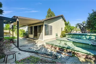 19435 Almadin, Cerritos, CA 90703 - Photo 25