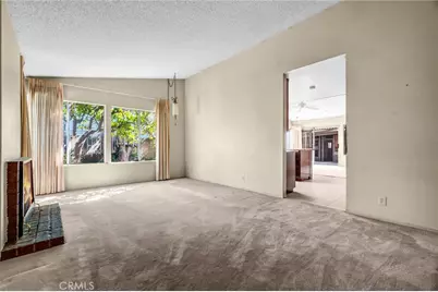 19435 Almadin, Cerritos, CA 90703 - Photo 3