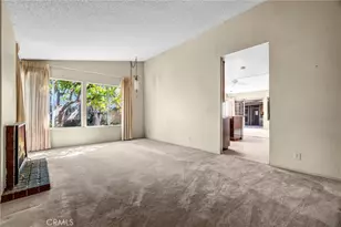 19435 Almadin, Cerritos, CA 90703 - Photo 3