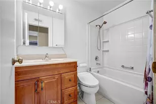 19435 Almadin, Cerritos, CA 90703 - Photo 19