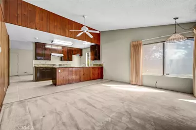 19435 Almadin, Cerritos, CA 90703 - Photo 11