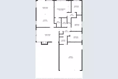 19435 Almadin, Cerritos, CA 90703 - Photo 29