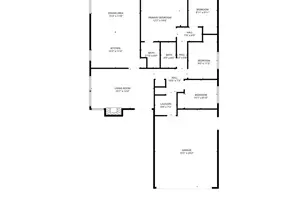 19435 Almadin, Cerritos, CA 90703 - Photo 29