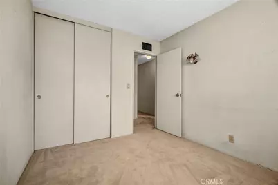 19435 Almadin, Cerritos, CA 90703 - Photo 21