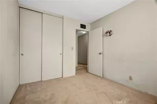 19435 Almadin, Cerritos, CA 90703 - Photo 21