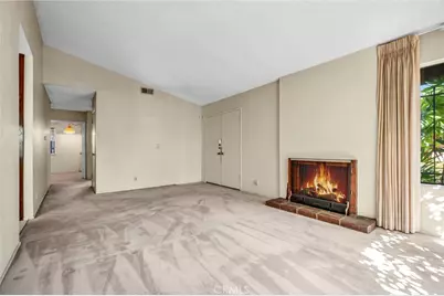 19435 Almadin, Cerritos, CA 90703 - Photo 5