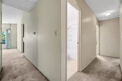 19435 Almadin, Cerritos, CA 90703 - Photo 13