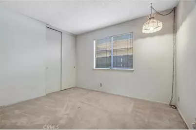 19435 Almadin, Cerritos, CA 90703 - Photo 17