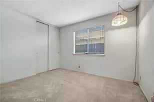 19435 Almadin, Cerritos, CA 90703 - Photo 17