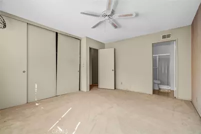 19435 Almadin, Cerritos, CA 90703 - Photo 23