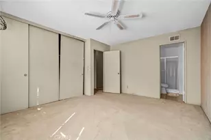 19435 Almadin, Cerritos, CA 90703 - Photo 23