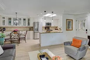 668 Via Mendoza, Laguna Woods, CA 92637 - Photo 13