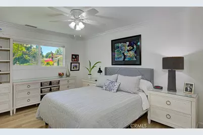 668 Via Mendoza #Q, Laguna Woods, CA 92637 - Photo 21