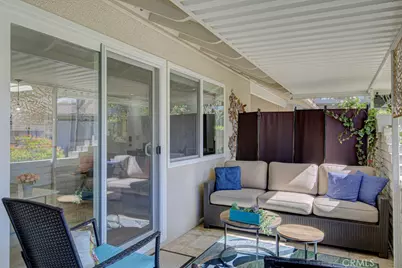 668 Via Mendoza #Q, Laguna Woods, CA 92637 - Photo 29