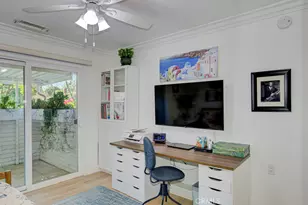 668 Via Mendoza, Laguna Woods, CA 92637 - Photo 15