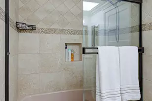 668 Via Mendoza, Laguna Woods, CA 92637 - Photo 19