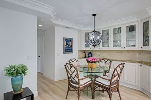 668 Via Mendoza, Laguna Woods, CA 92637 - Photo 11