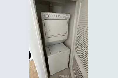 3202 Watermarke, Irvine, CA 92612 - Photo 5